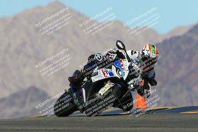 media/Feb-12-2022-SoCal Trackdays (Sat) [[3b21b94a56]]/Turn 9 Set 2 (1140am)/